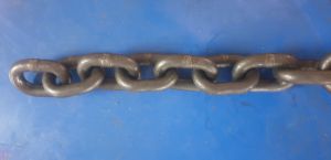 Alloy Steel GR-80 Chain