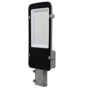 25W LED Street Light