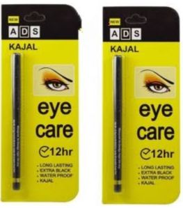 ADS eye care kajal