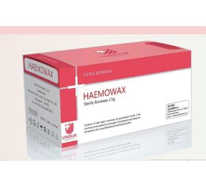 Haemowax Sterile Bone Wax