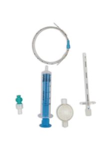 Epidural Kit