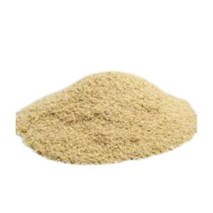 L- Lysine HCL Powder