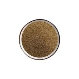 Maduramycin Ammonium Powder