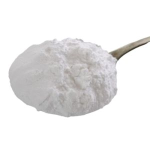 Octyl Methoxycinnamate Powder