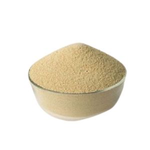 poultry feed premix powder