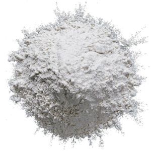 Tiamulin Hydrogen Fumerate Powder