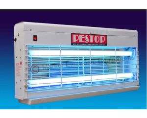 pestop double tube smart insect killer
