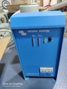 battery charger