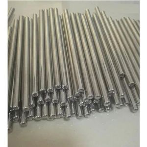 Tube Thermowell