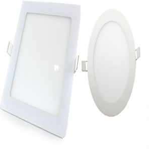 22 Watt LED Panel Light