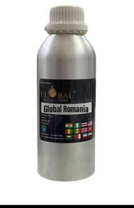 Global Romania Attar