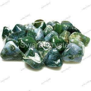 Semi precious Stones
