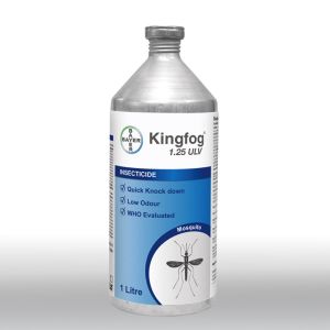 kingfog Insecticide