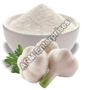 garlic powder