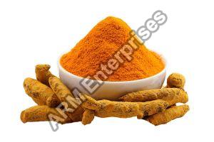 turmeric powder