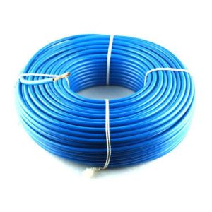 Asmon Electric Wire