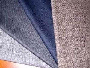 Export Quality Fabric