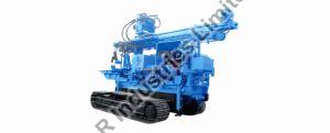 CDR-1000 Core Drill Rig