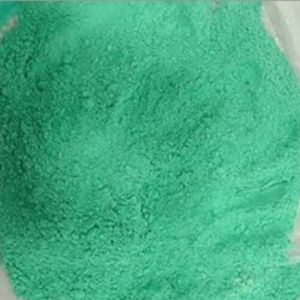 Cartap Hydrochloride 50% SP - Insecticide