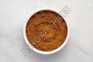 Sabji Masala Powder