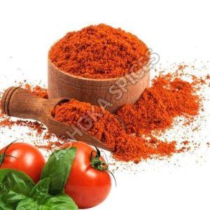 tomato powder