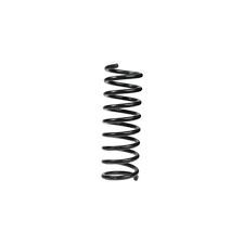 Monroe Coil Springs