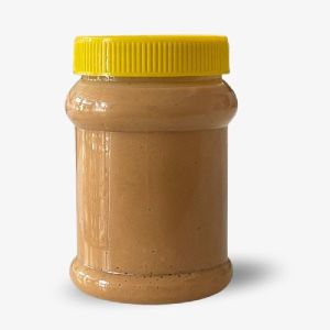 peanut butter