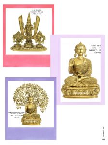 lord buddha statue