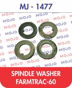 Spindle Washer