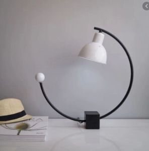 Art Lamp