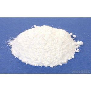 Iron Sucrose Powder