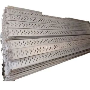 cable tray