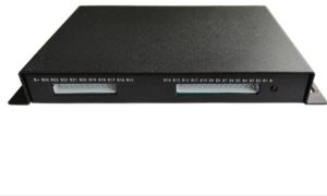 1A16S Balancer For Repairing Cells In Battery Modules