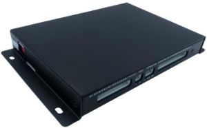 1A24S With CAN Protocol Balancer For Repairing Cells In Battery Modules