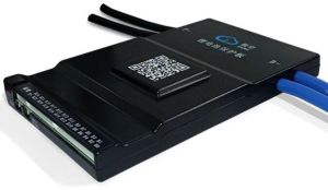 12S-24S 150A High Quality Active Balancing Smart BMS