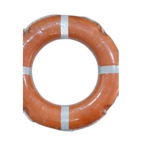 Polyethylene Floating Buoy