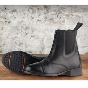 Horse Riding Shoes