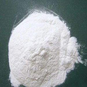 Ibuprofen Powder