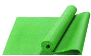 Anti-skid Yoga Mat For Gym