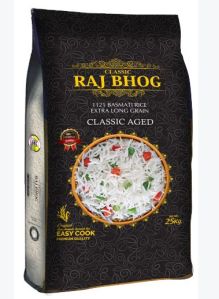 Raj Bhog Black Rice