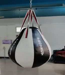 Boxing Punching Bags