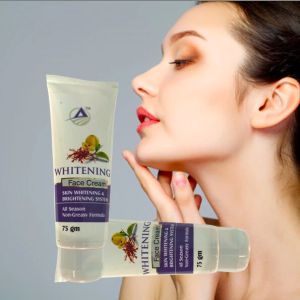 Apna Mart Skin Whitening Cream