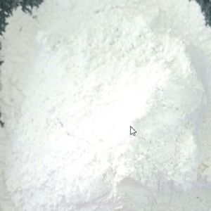 kaolin powder