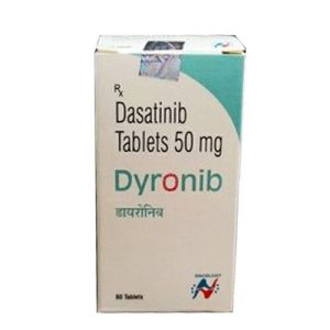 Dyronib Tablets
