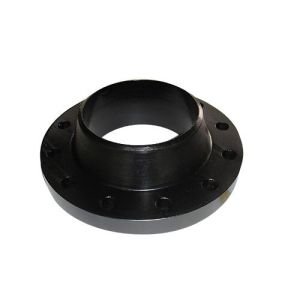 Weld Neck Flange