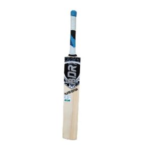 Name : Kashmir Willow Light Weight Tennis Cricket Bat (Stylish Double Blade Cricket Bat)