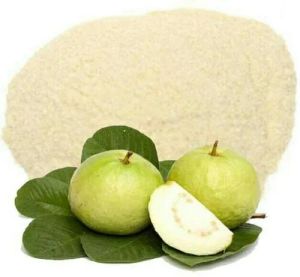 guava powder