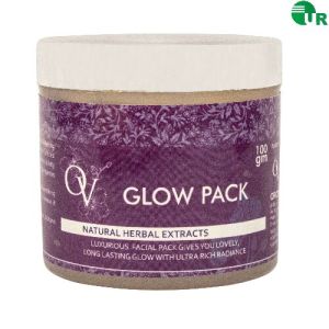 Glow Pack