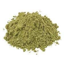 Cardamom Powder