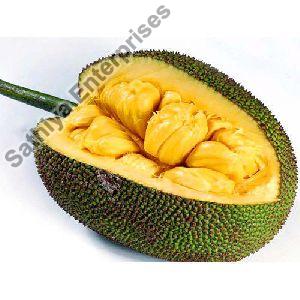 Fresh Jackfruit